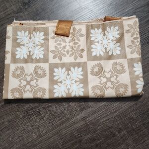 Hawaii Disney Inspired Bombucha Bag